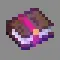 EnchantMerge