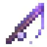 Custom Fishing Reloaded