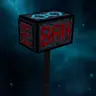 BS-BanHammer