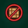 RecipeBlocker