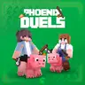 Phoenix Duels Lite