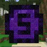 Shapeless Portals