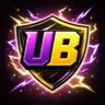 Unstable Ban