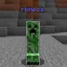 Robbot | Npc spawner