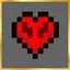 Heartsteal