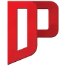 DP-ItemEditor