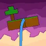 Skye Block