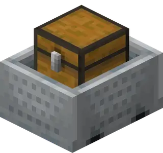 RandomCart