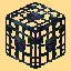 Adaptive Range Mob Spawner