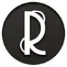 ResidenceEnhance