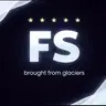 FrozenShop