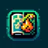 Heatmap