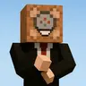 Block On Head