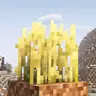 SNEAK! and Growth