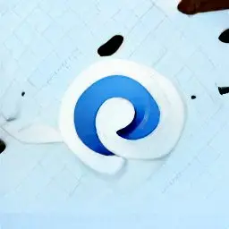 JustChat