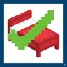 SleepVote