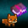 FoxEnchantCreator