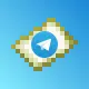 paper-telegram-bridge