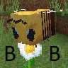 BBeeChecker