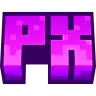Pickaxe 3x3
