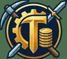 TitanEconomy