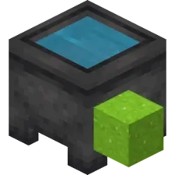 Cauldron Concrete