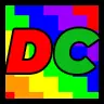 DimensionColors