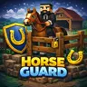 Horse Guard