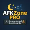 AFKZonePRO