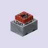 Set TNT Minecart Damage