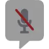 SVCMute