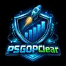 PSGOP Clear