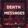 DeathMessagesPlugin