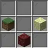Farmworld plugin