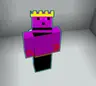 VerdantGlow