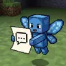 AllayChat