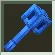 StartingMaces