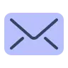 Email Linker