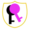 LockLogin