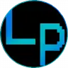 LevelPoints