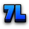 XG7Lobby