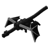 DragonHealthPlugin
