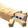 CraftGPT