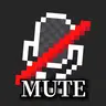VoiceChatMute
