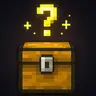 Random Item Generator