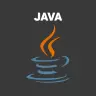 JavaExecutor