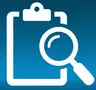 Ultimate Reports