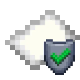 AdminWhitelist