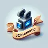 JCinematic