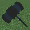SimpleBan